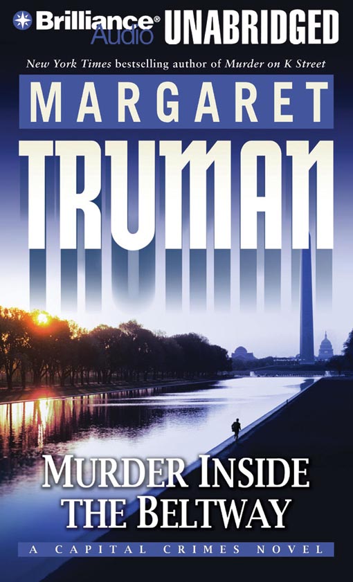 Click image to view full cover